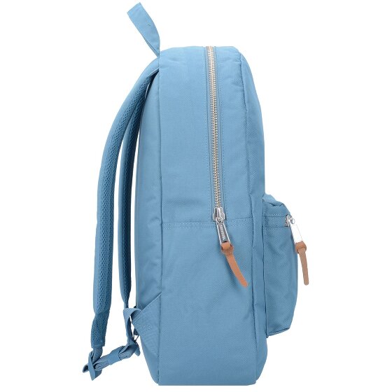 Herschel Settlement 17 I Backpack Rucksack 44 cm Laptopfach