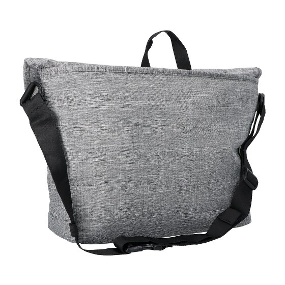 Herschel Cove Messenger 38 cm Laptopfach