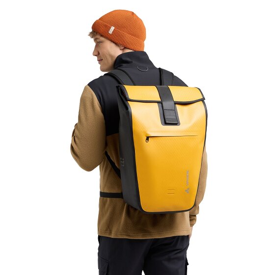 Vaude Clubride 25 Fahrradrucksack 50 cm