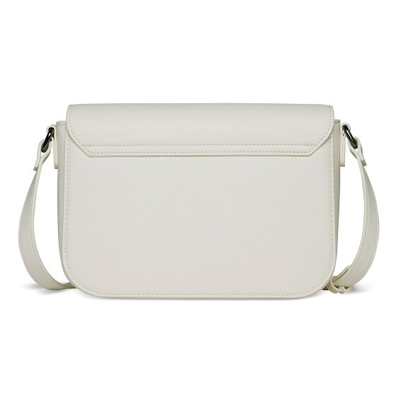 Bugatti Almata Umhängetasche M 25 cm