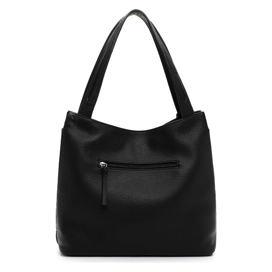 Tamaris TAS Kea Shopper Tasche 37 cm