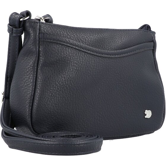 Tom Tailor Denim Cilia Umhängetasche 19 cm