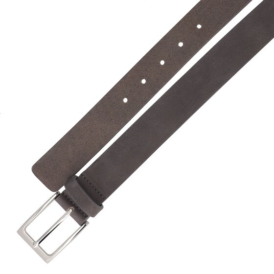Strellson Gürtel Leder