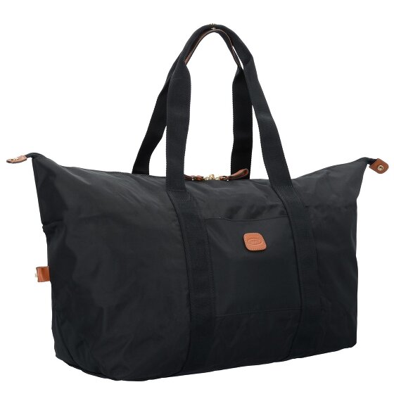 Bric's X-Bag Weekender Reisetasche 42 cm