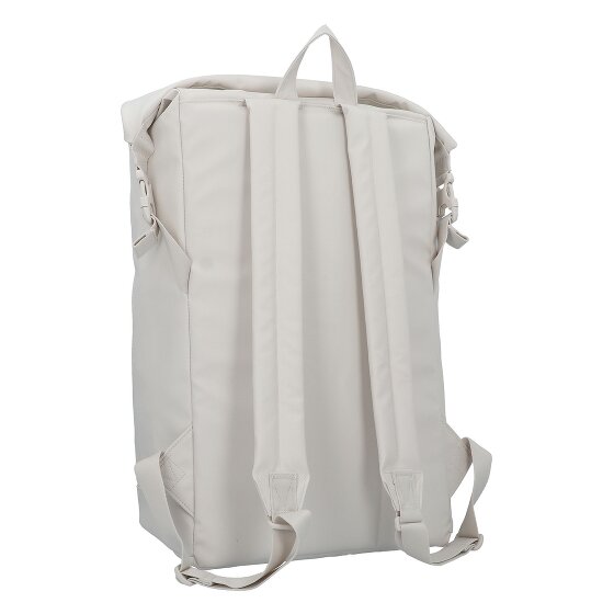 Herschel Roll Top Daypack 46 cm Laptopfach