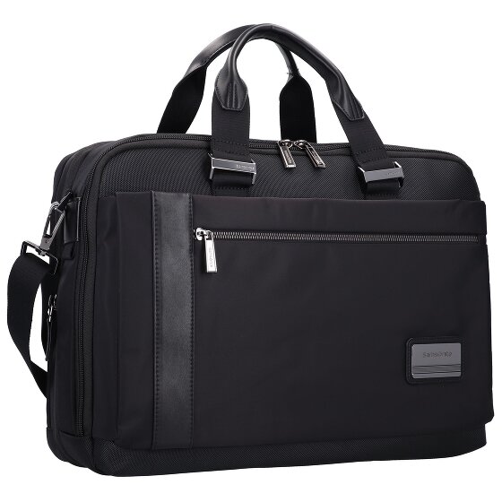Samsonite Openroad 2.0 Aktentasche 43 cm Laptopfach