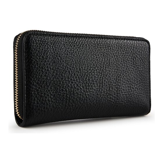 Valentino Maury Geldbörse 19 cm