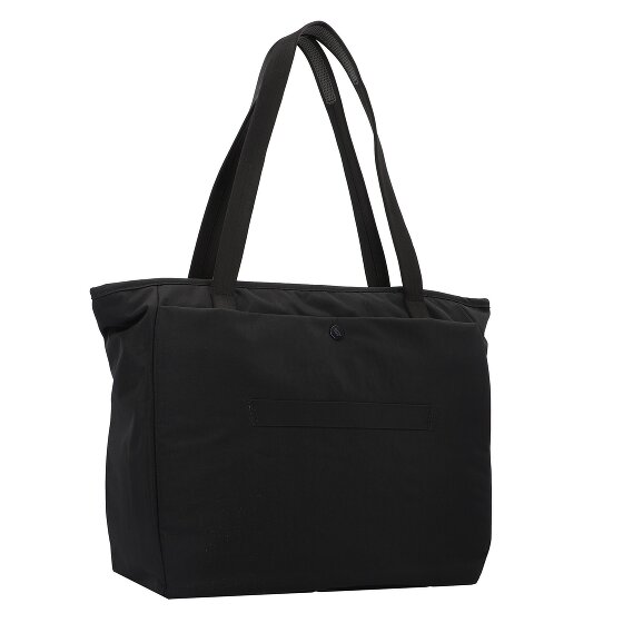 Bellroy Tokyo Shopper Tasche 32 cm Laptopfach