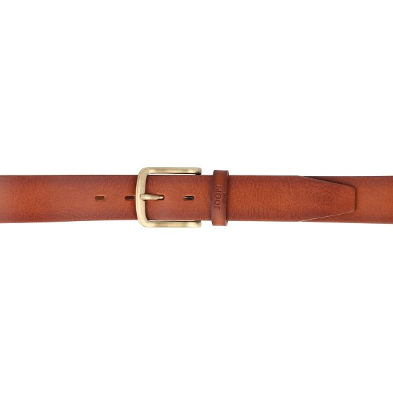 Joop! Jeans Gürtel Leder