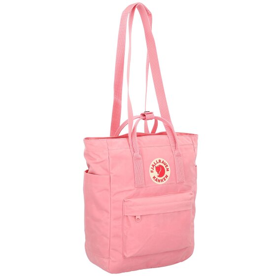 Fjällräven Kanken Totepack Schultertasche 27 cm