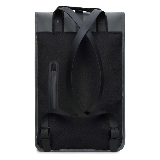 Rains Essential Daypack 50 cm