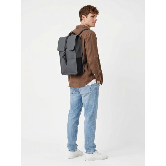 Rains Essential Daypack 50 cm