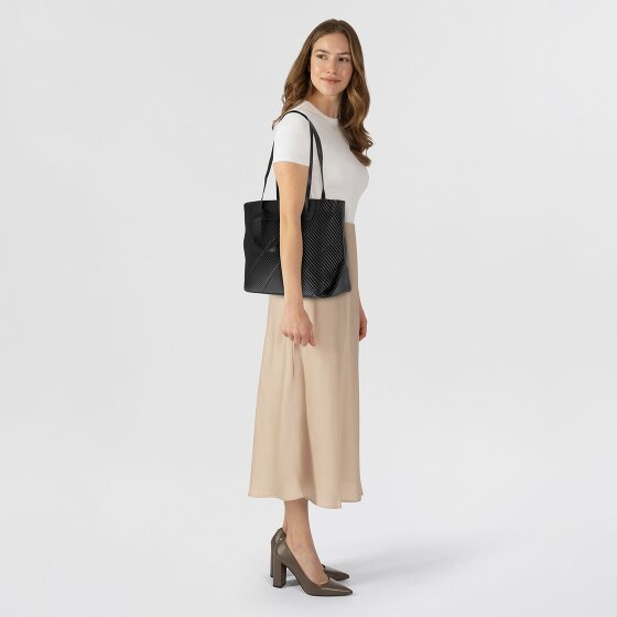 Gabor Finley Shopper Tasche M 36 cm