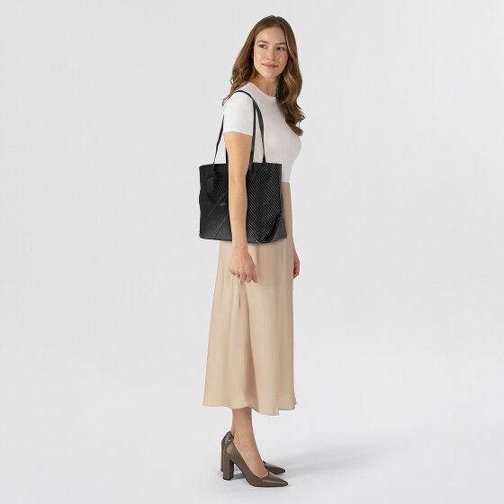 Gabor Finley Shopper Tasche M 36 cm