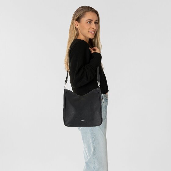 Gabor Vivien Schultertasche 33 cm