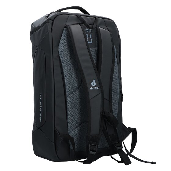 Deuter Duffel Pro Pack 30 Daypack 49 cm Laptopfach