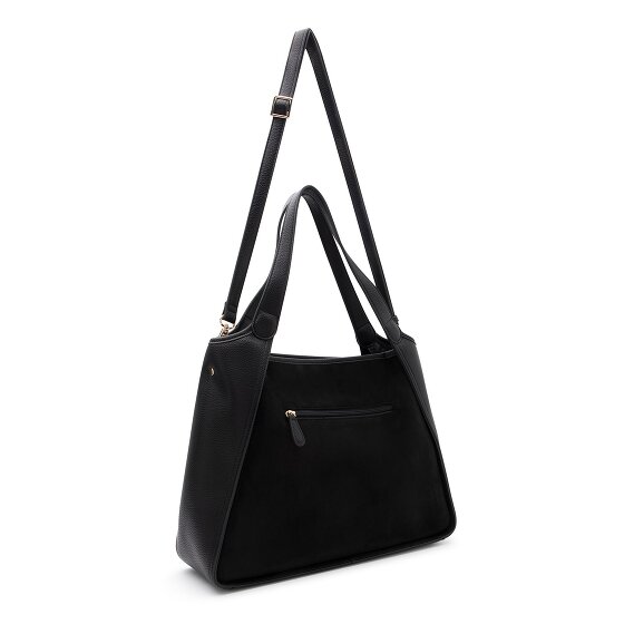 L.Credi Pheline Shopper Tasche 40 cm