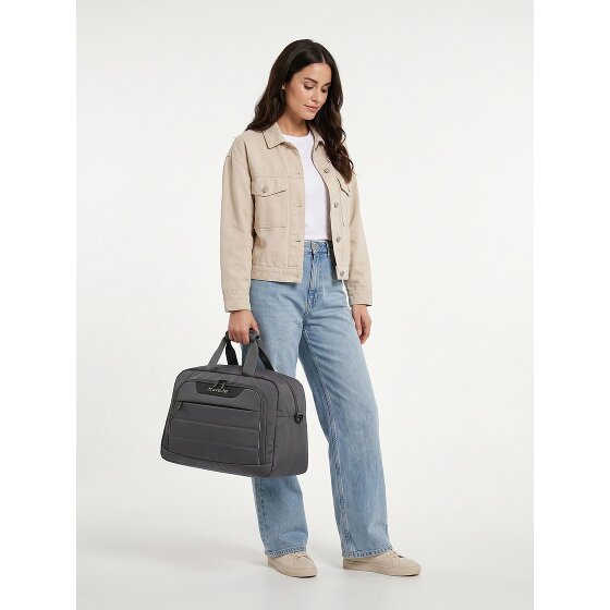 Travelite Skaii Weekender Reisetasche 40 cm