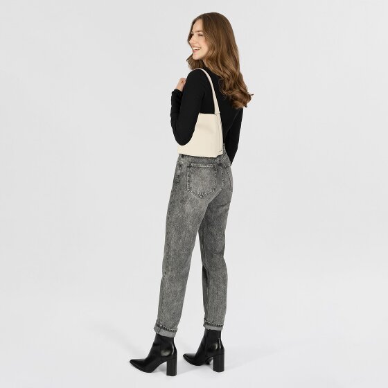 Tom Tailor Angie Schultertasche 27.5 cm