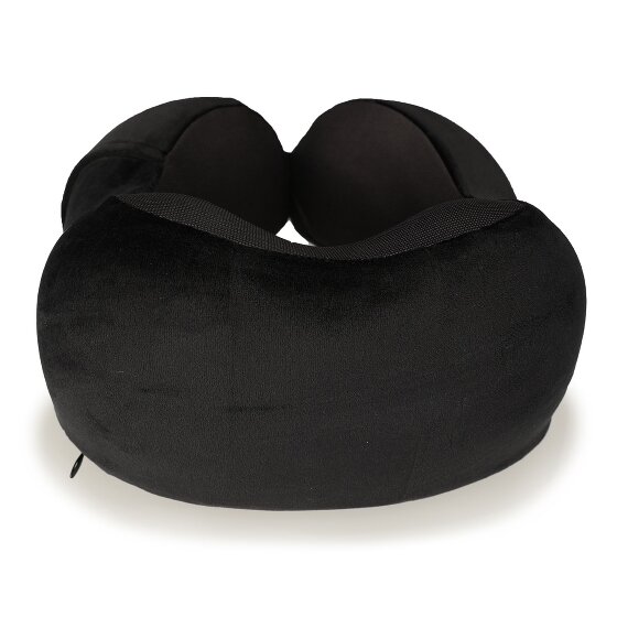 Samsonite Ta Revolution Reisekissen 25 cm