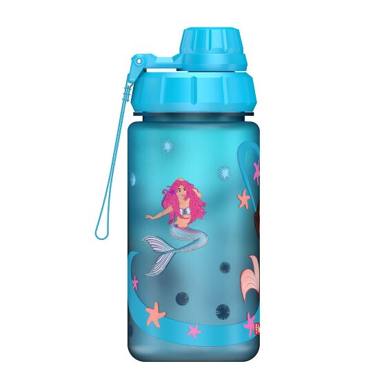 Step by Step Trinkflasche 550 ml