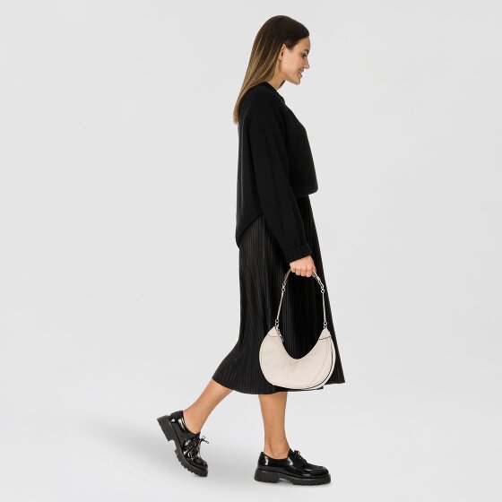 Guess Silvye Schultertasche 28 cm