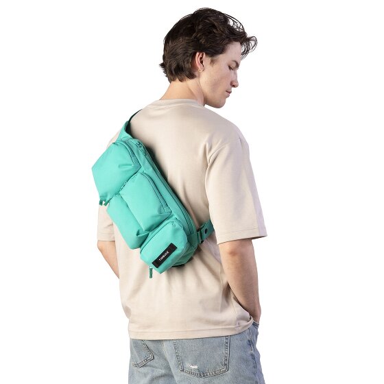 Timbuk2 Commuter Umhängetasche 39 cm