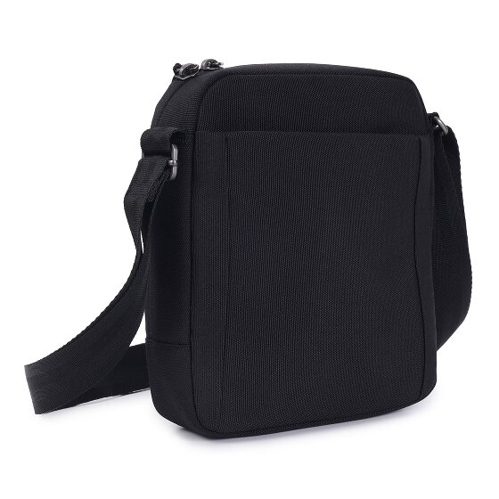 Hedgren Comby Umhängetasche RFID 18,5 cm