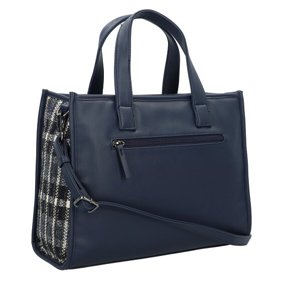 Gabor Lexie Shopper Tasche M 35 cm