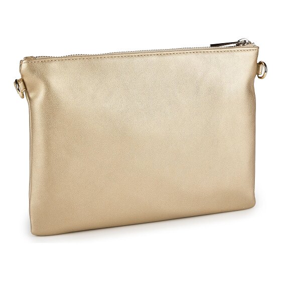 Valentino Ariel Mir Umhängetasche 26 cm