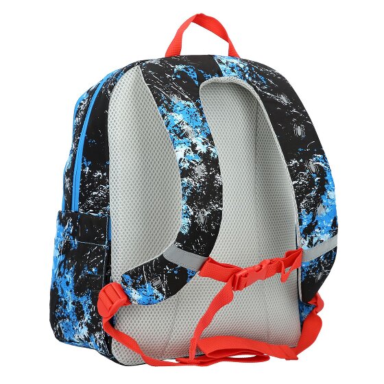 Samsonite Daydream Disney Kinderrucksack 36 cm