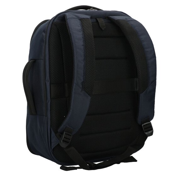 Samsonite Guardit 3.0 Reiserucksack M 45 cm Laptopfach