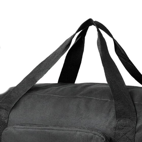 Go Travel Faltbare Reisetasche 30 cm