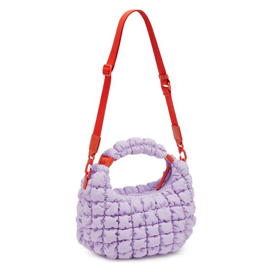 LES VISIONNAIRES Unio Kitzbuehel S Schultertasche S 34.5 cm