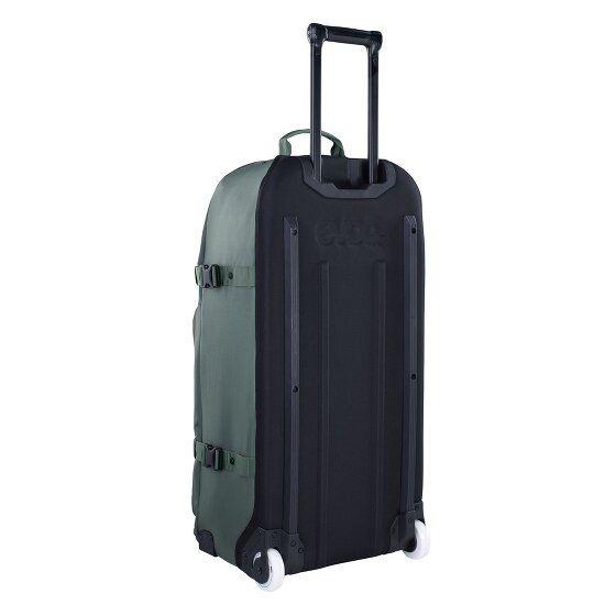 Evoc 2 Rollen Reisetasche 85 cm