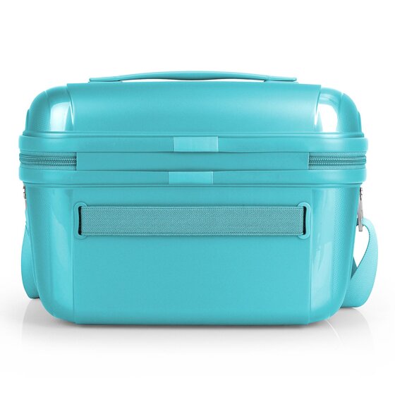 Gabol Queens Beautycase 33 cm
