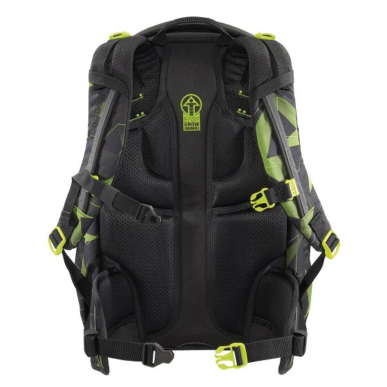 coocazoo Mate Schulrucksack 44 cm