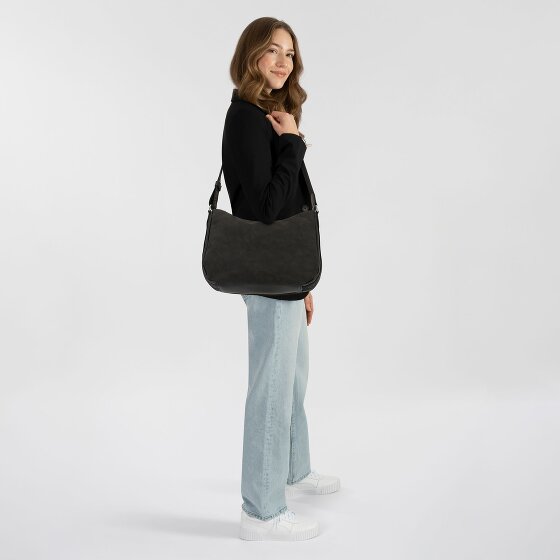 Tom Tailor Yara Umhängetasche 33 cm