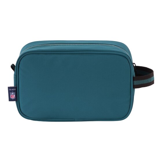 Travelite travelite x NFL Kulturbeutel 24 cm