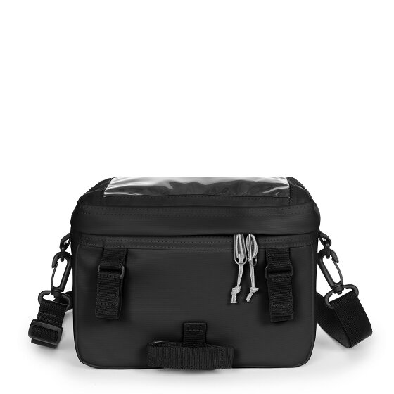 Eastpak Aman Fahrradtasche 22 cm