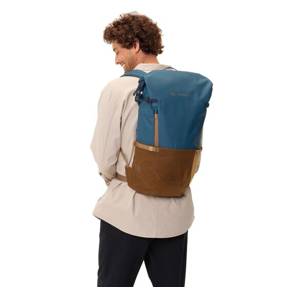 Vaude CityGo II 23 Daypack 53 cm Laptopfach