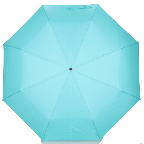 Knirps U.090 Ultra Light manual Taschenschirm 38 cm