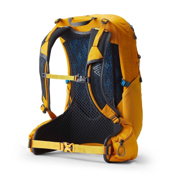 Gregory Jade LT 20 Wanderrucksack 53 cm