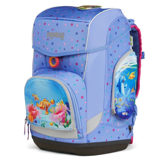 Ergobag Zippies 3tlg.