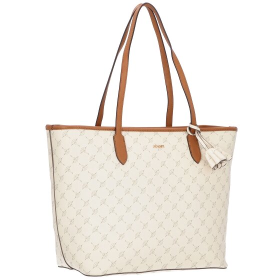 Joop! Cortina Lara Shopper Tasche 31 cm