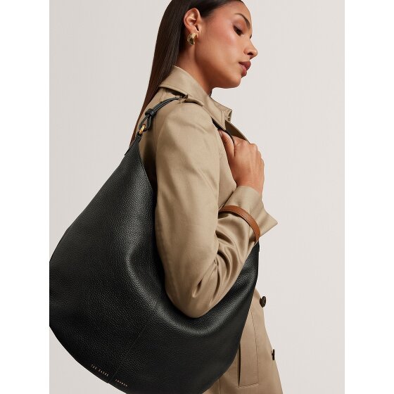 Ted Baker Ammilia Schultertasche 40 cm