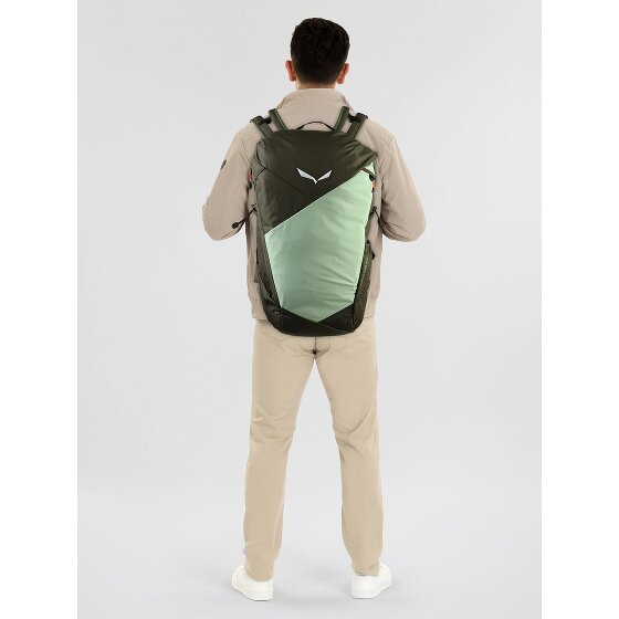 Salewa Pedroc Core Wanderrucksack 50 cm