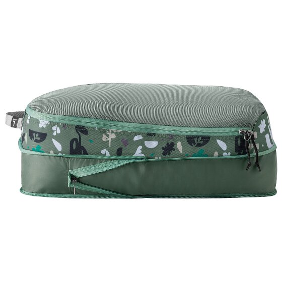 Eagle Creek Pack-It Reveal Expansion Packtasche L 35 cm