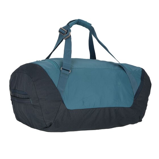 Deuter Duffel 70 Weekender Reisetasche 68 cm