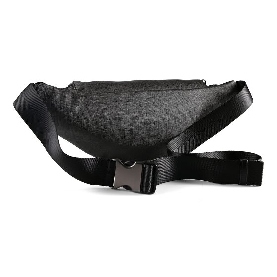 Valentino Nemesys Gürteltasche 41 cm
